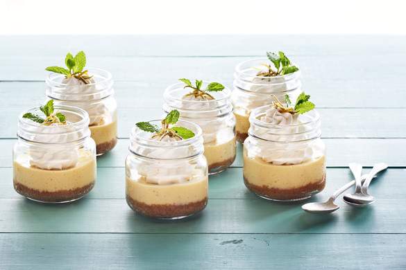 Princess Cruises Dining Steamers Seafood 1.jpg